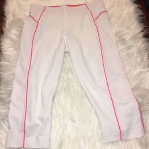 💓🏃🏾‍♀️Laisla Workout Pants